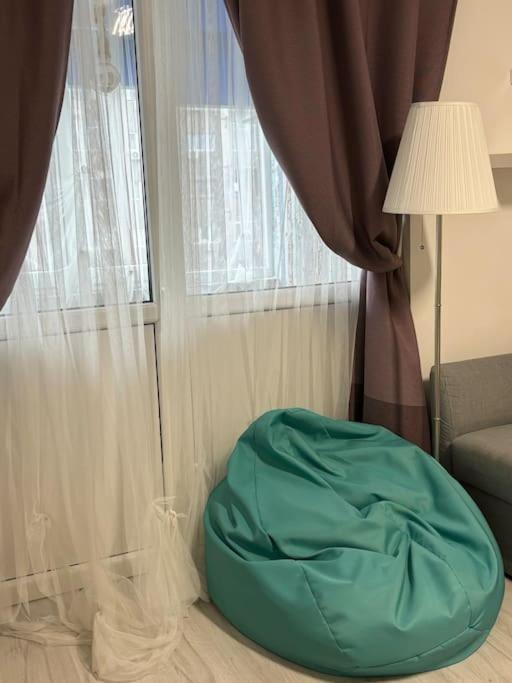 Ultracentral Lovely Place -Your Home Away From Home Bucureşti Exterior foto