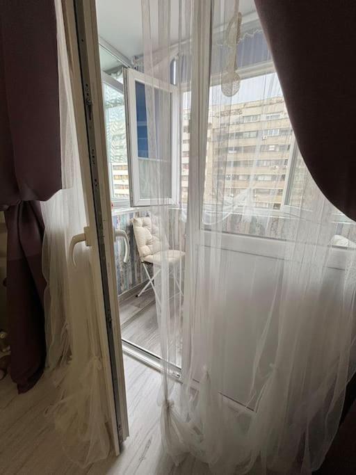 Ultracentral Lovely Place -Your Home Away From Home Bucureşti Exterior foto