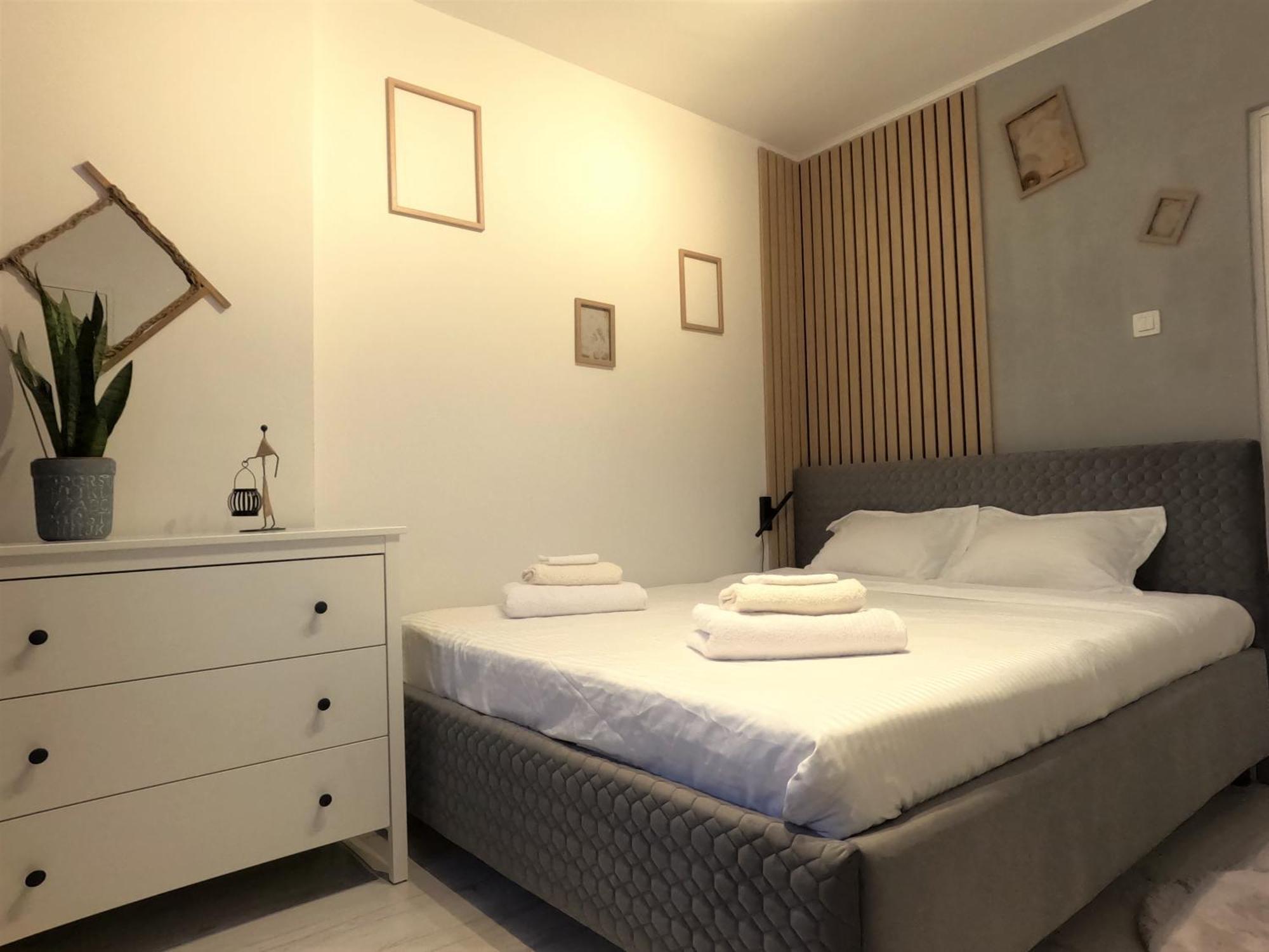 Ultracentral Lovely Place -Your Home Away From Home Bucureşti Exterior foto