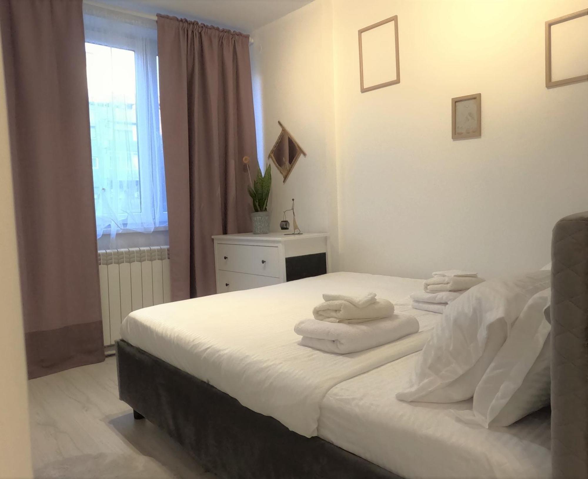 Ultracentral Lovely Place -Your Home Away From Home Bucureşti Exterior foto